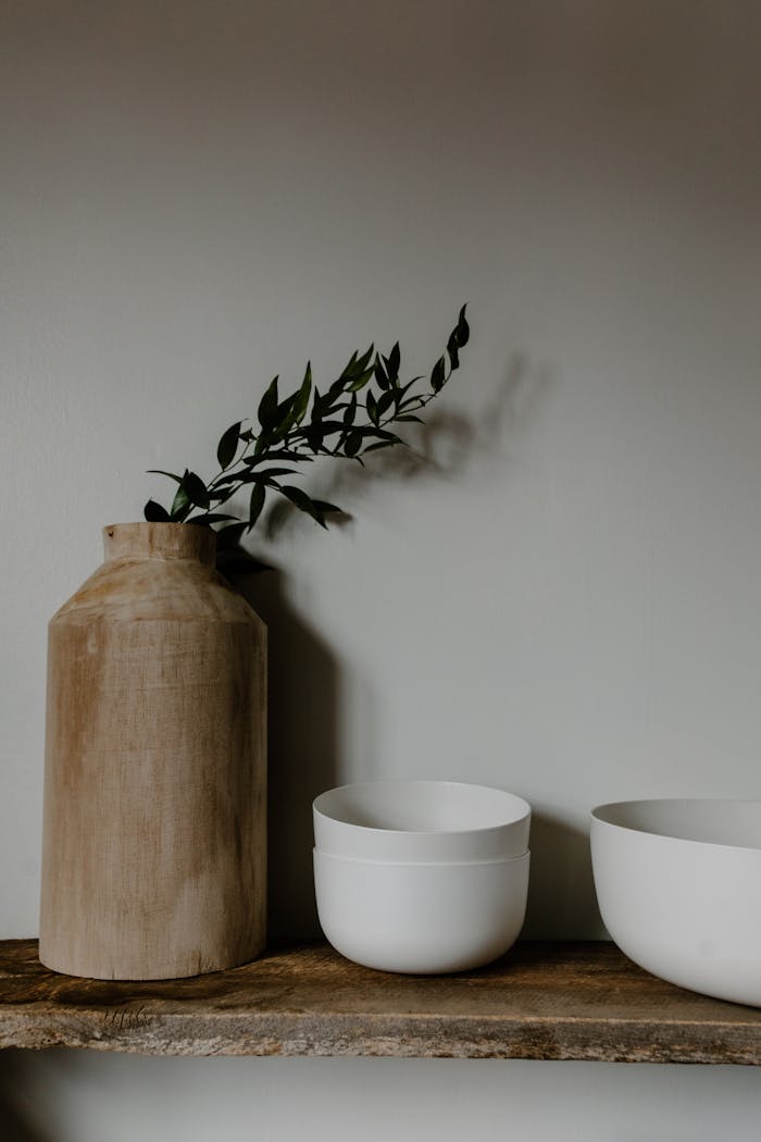 collection-05