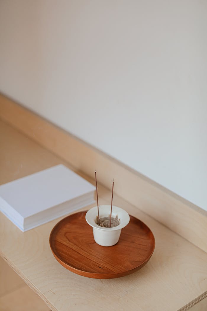 collection-02